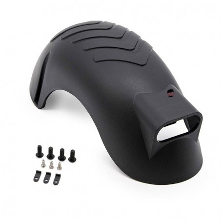 Achterspatbord - Urbanglide E-Cross Pro Boost