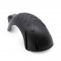 Rear mudguard - Urbanglide E-Cross Max 2x2
