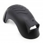 Rear mudguard - Urbanglide E-Cross Max 2x2