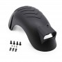 Rear mudguard - Urbanglide E-Cross Max 2x2