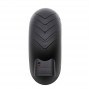 Rear mudguard - Urbanglide E-Cross Pro Boost 2