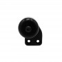 Sonnette - Ninebot Segway ZT3 Pro