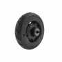Rear wheel - Ninebot E2, E2 Plus