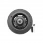 Rear wheel - Ninebot E2, E2 Plus