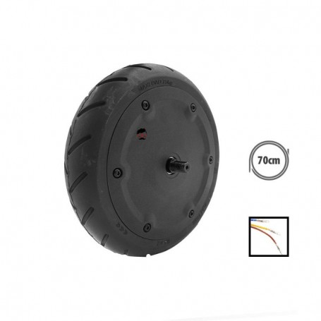 Motor – Ninebot E2