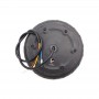 Moteur - Ninebot E2
