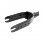 Fork - Ninebot E2, E2 Plus
