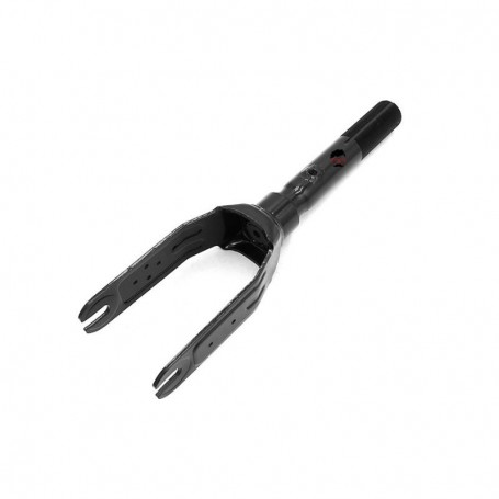 Fourche - Ninebot E2, E2 Plus