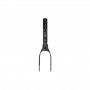 Fork - Ninebot E2, E2 Plus