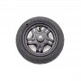 Front wheel - Ninebot E2 Pro