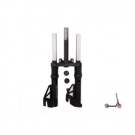 Widelec przedni – Ninebot Segway ZT3 Pro