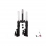 Front fork - Ninebot Segway ZT3 Pro