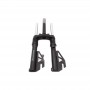 Front fork - Ninebot Segway ZT3 Pro