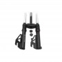 Front fork - Ninebot Segway ZT3 Pro