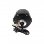 Front/rear motor - Dualtron Thunder 2