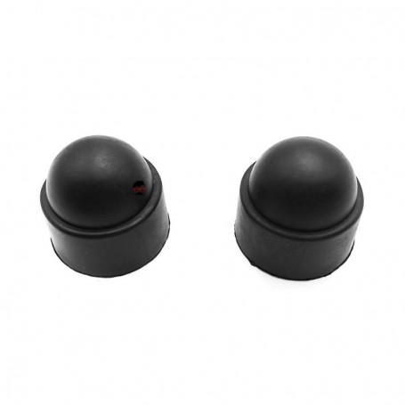 Set of 2 motor nut caps - UrbanGlide