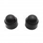 Set of 2 motor nut caps - UrbanGlide