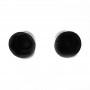 Set of 2 motor nut caps - UrbanGlide