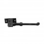 Kickstand - UrbanGlide 100 Pro 2