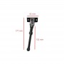 Kickstand - UrbanGlide 100 Pro 2