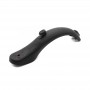 Rear mudguard - UrbanGlide Ride 100 Max