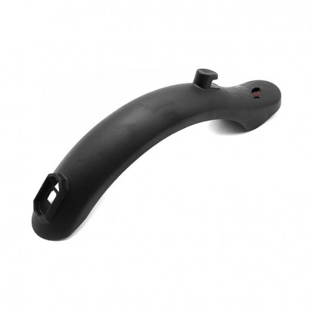 Rear mudguard - UrbanGlide Ride 100 Max