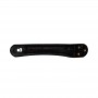 Rear mudguard - UrbanGlide Ride 100 Max