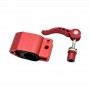 Clamp ring for stem - UrbanGlide E-Cross Pro Boost 2