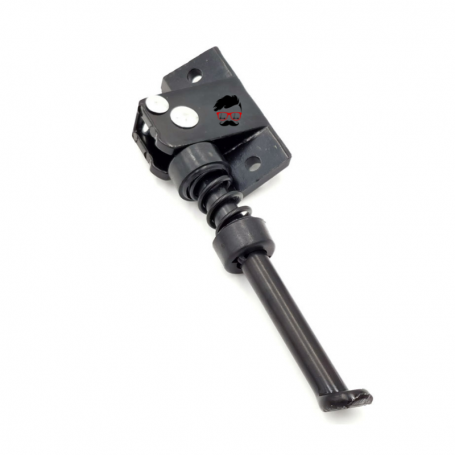 Kruk - UrbanGlide E-Cross Pro Boost 2