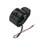 Accelerator (Throttle) - Xiaomi Scooter 5