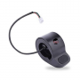 Accelerator (Throttle) - Xiaomi Scooter 5