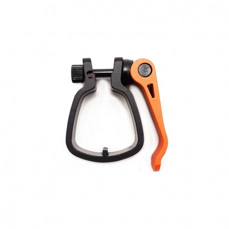 Klemmring für Vorbau - KuKirin G2 Pro, KuKirin G2 Max