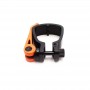 Klemmring für Vorbau - KuKirin G2 Pro, KuKirin G2 Max