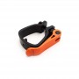 Klemmring für Vorbau - KuKirin G2 Pro, KuKirin G2 Max