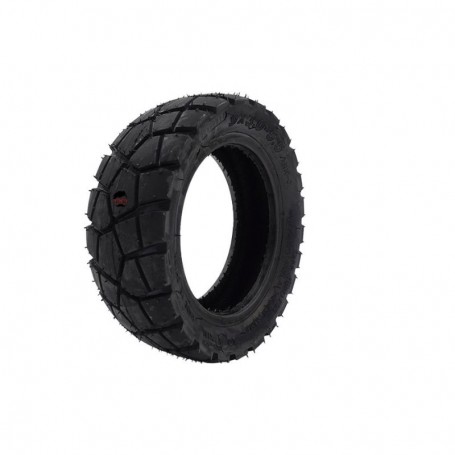Offroad Tire 9x3.00-5.5 - KuKirin G2 Pro (Version 2024)