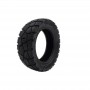 Offroad Tire 9x3.00-5.5 - KuKirin G2 Pro (2024 version)