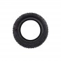 Pneu Offroad 9x3.00-5.5 - KuKirin G2 Pro (Version 2024)