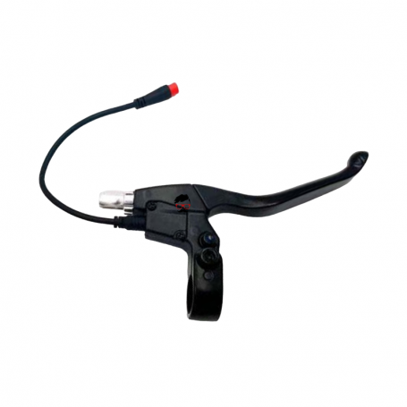 Right brake lever - KuKirin G2 Pro, KuKirin G2 Max