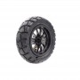 Front wheel - KuKirin G2 Pro (2024 Version)