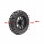 Front wheel - KuKirin G2 Pro (2024 Version)