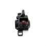 Brake caliper - NIU KQi2