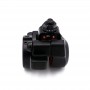 Brake caliper - NIU KQi2
