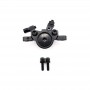 Brake caliper - NIU KQi2