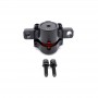 Bremssattel - NIU KQi2