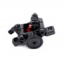 Brake caliper - Xiaomi Mi4