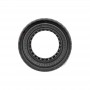 Anti-puncture front tire 8.5x3 - VSETT 8, VSETT 8+