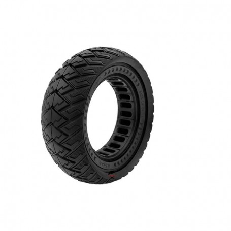 Anti-puncture front tire 8.5x3 - VSETT 8, VSETT 8+