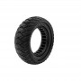 Anti-puncture front/rear tire 8.5x3 - VSETT 9, VSETT 9+