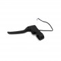 Left brake lever - NIU KQi2