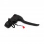 Manette de frein droite - NIU KQi2